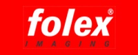 Celfa Folex