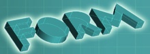 Form Automation