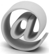 Doel Engineering Ltd