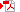 doel-engineering-ltd.pdf [2.98MB]